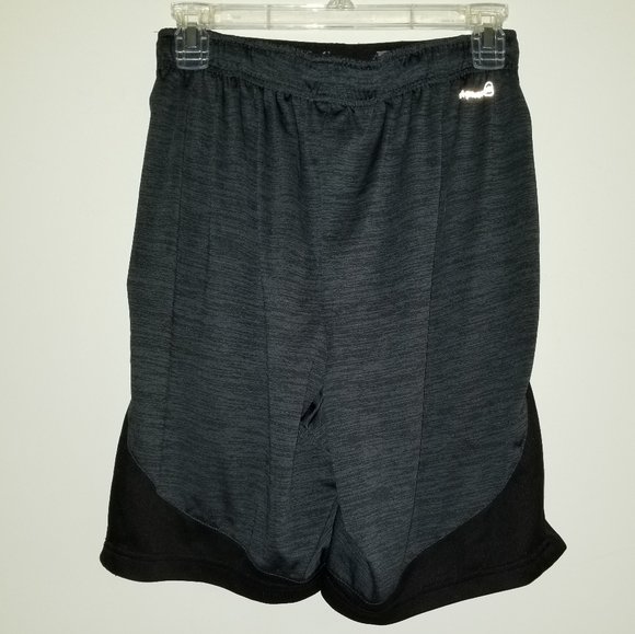 Russell Athletic Shorts Russell Shorts Sz S 283 Athletic Dry Power